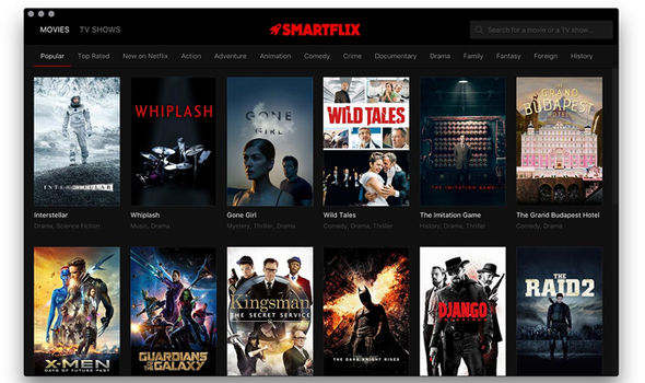 How To Download Netflix Shows On Mac Reddit PARKQO